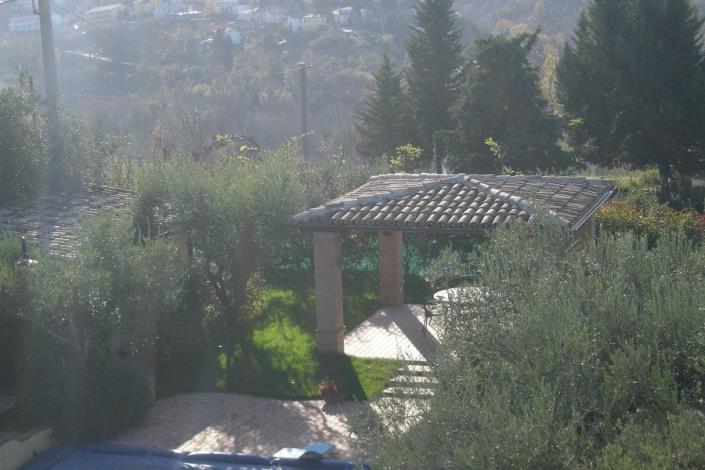 Image No.35-6 Bed Villa / Detached for sale