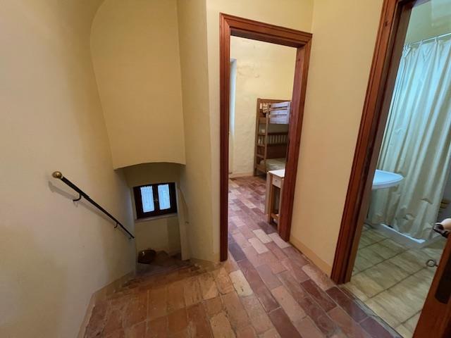 Image No.21-2 Bed Apartment for sale