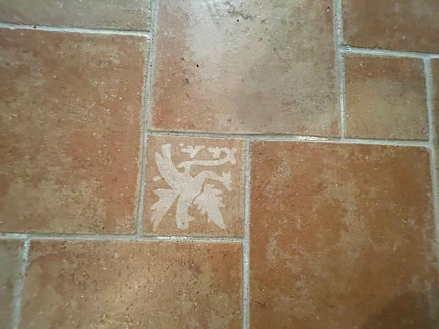 Image No.30-2 Bed Apartment for sale