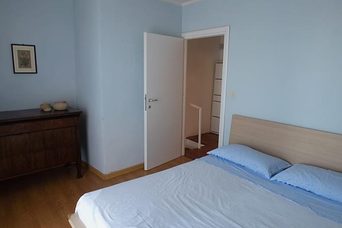 Image No.15-2 Bed Townhouse for sale