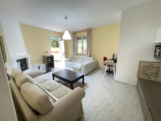 Image No.3-6 Bed House/Villa for sale