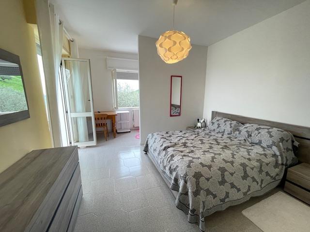 Image No.4-6 Bed House/Villa for sale