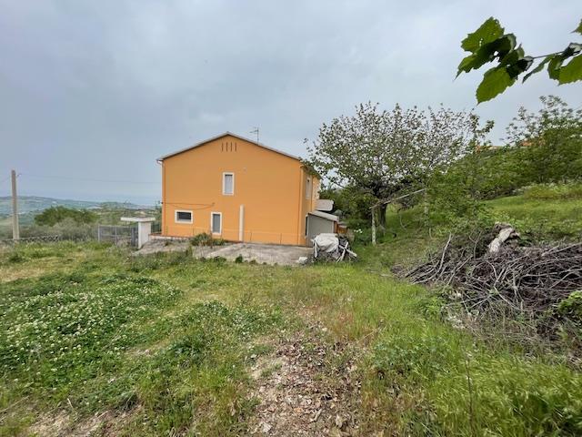 Image No.6-6 Bed House/Villa for sale