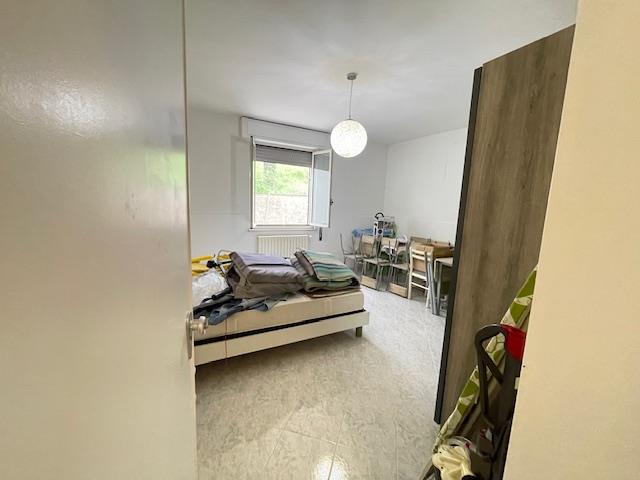 Image No.12-6 Bed House/Villa for sale