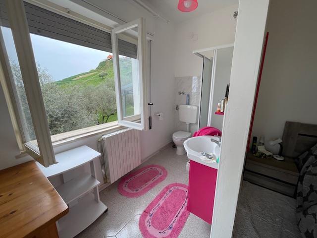 Image No.18-6 Bed House/Villa for sale