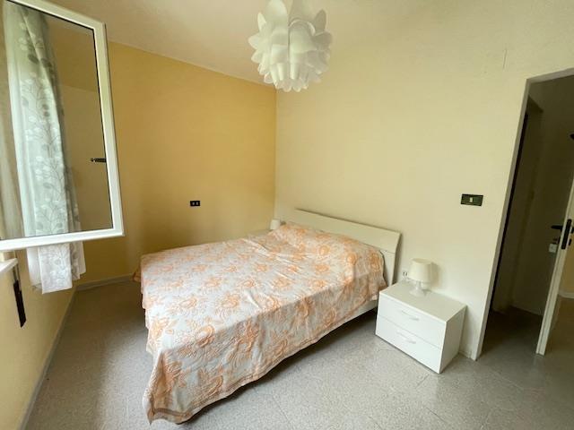 Image No.22-6 Bed House/Villa for sale