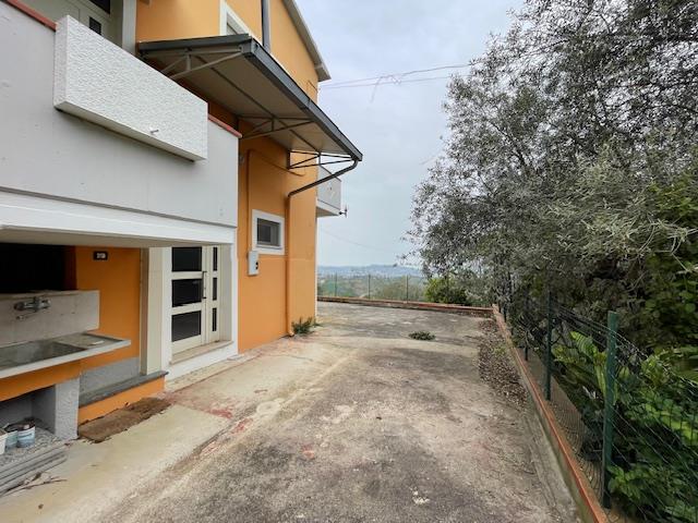 Image No.27-6 Bed House/Villa for sale