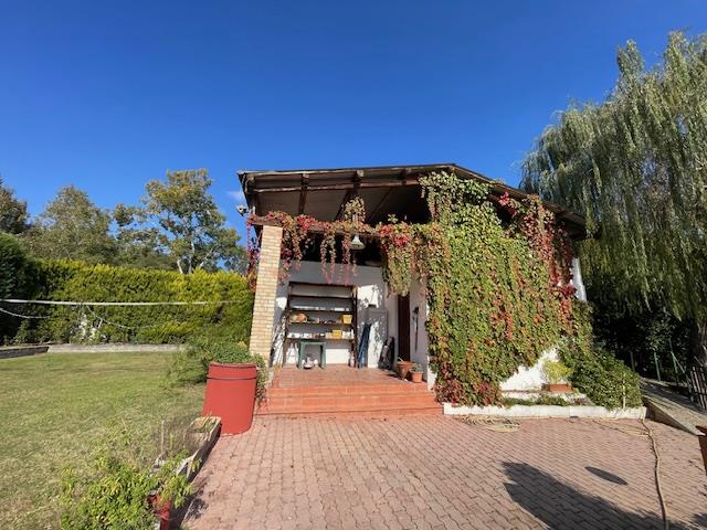 Image No.3-5 Bed Country House for sale