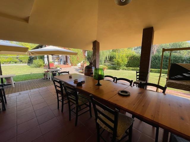 Image No.6-5 Bed Country House for sale