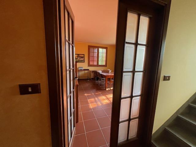 Image No.22-5 Bed Country House for sale