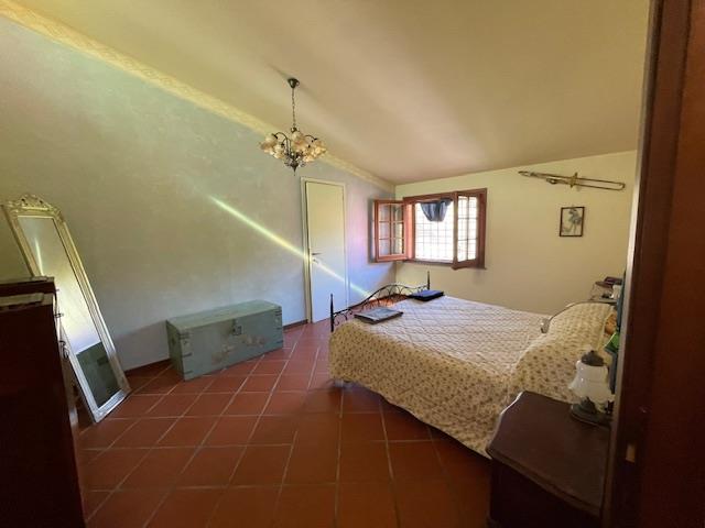 Image No.28-5 Bed Country House for sale