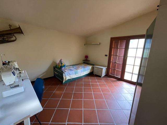 Image No.36-5 Bed Country House for sale