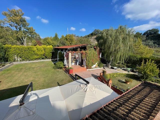 Image No.39-5 Bed Country House for sale