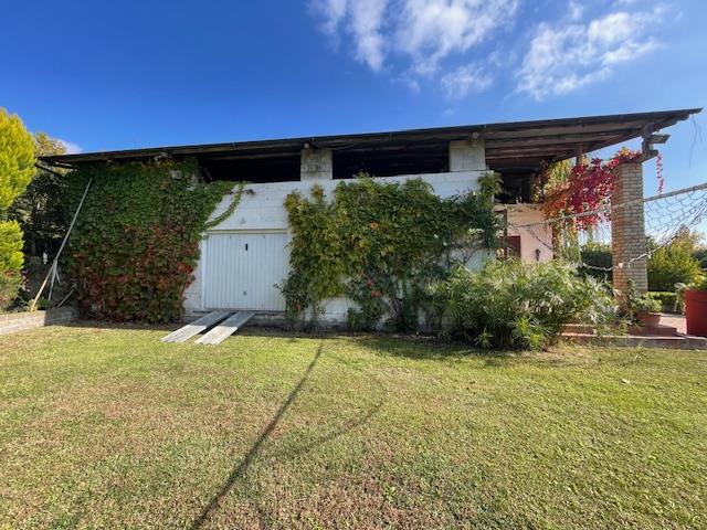 Image No.43-5 Bed Country House for sale