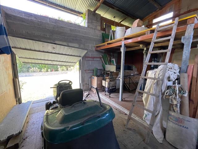 Image No.45-5 Bed Country House for sale