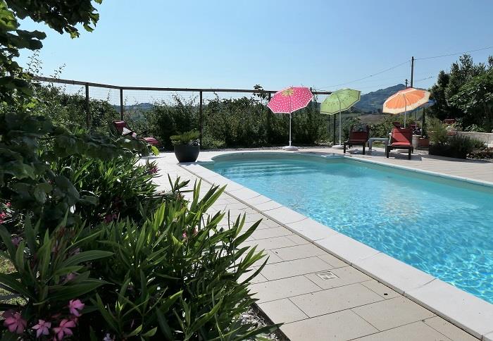 Image No.3-3 Bed Villa / Detached for sale