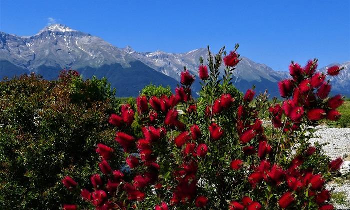 Image No.7-3 Bed Villa / Detached for sale