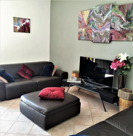 Image No.17-3 Bed Villa / Detached for sale