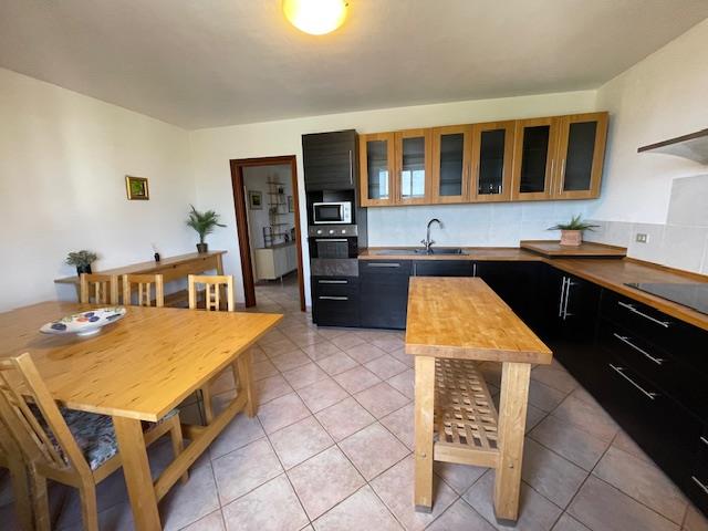 Image No.21-3 Bed Villa / Detached for sale