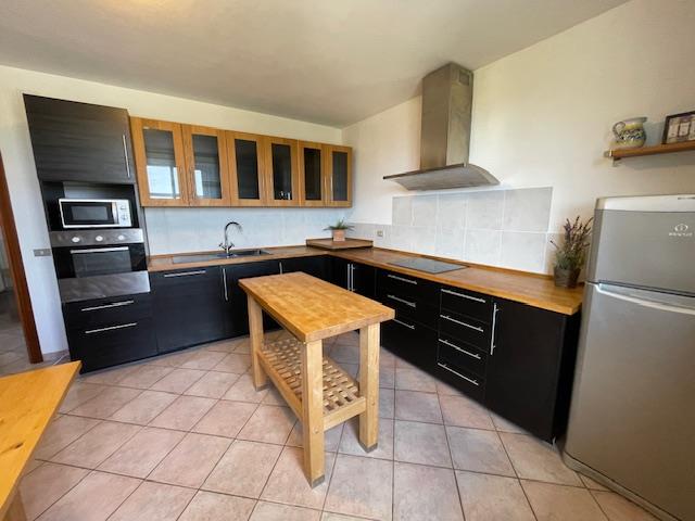 Image No.22-3 Bed Villa / Detached for sale