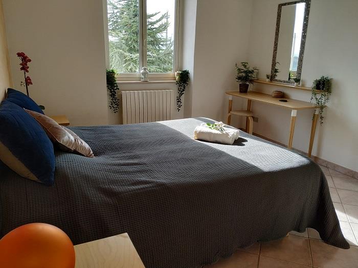 Image No.26-3 Bed Villa / Detached for sale