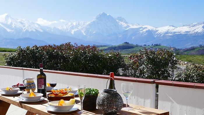 Image No.29-3 Bed Villa / Detached for sale