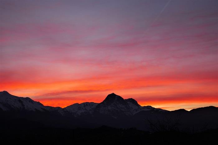 Image No.32-3 Bed Villa / Detached for sale