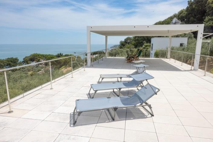 Image No.6-4 Bed Villa for sale