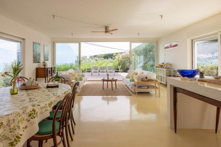 Image No.7-4 Bed Villa for sale