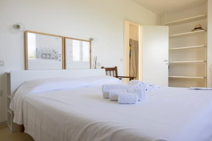 Image No.14-4 Bed Villa for sale