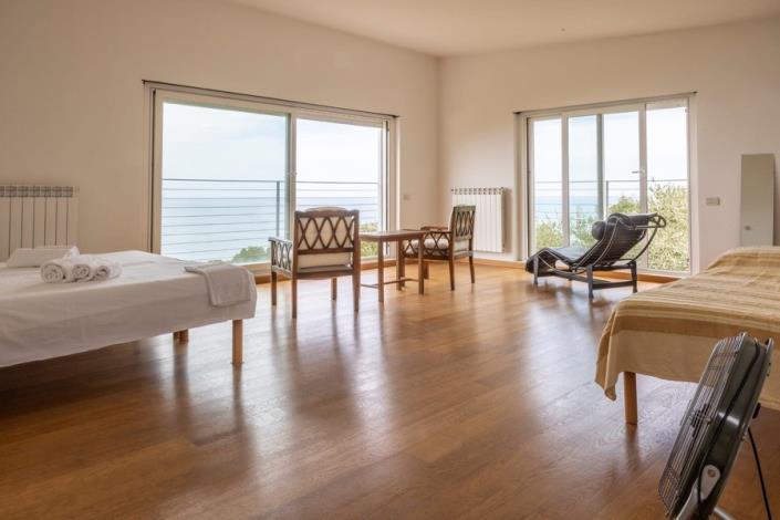 Image No.21-4 Bed Villa for sale