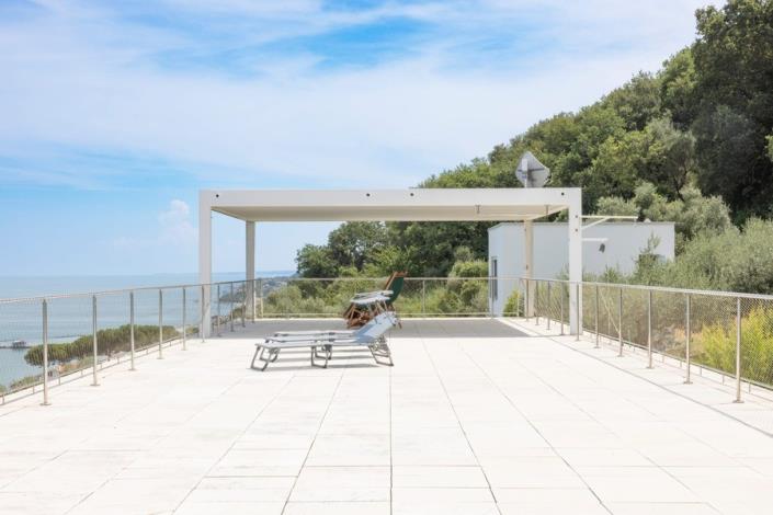 Image No.22-4 Bed Villa for sale