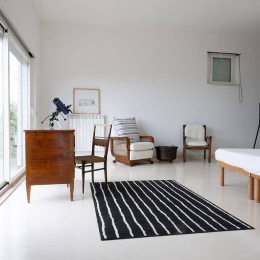 Image No.26-4 Bed Villa for sale