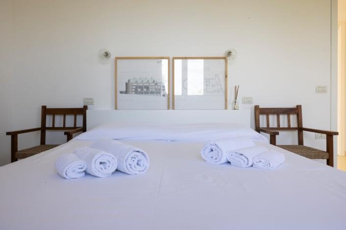 Image No.27-4 Bed Villa for sale