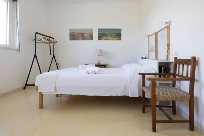 Image No.31-4 Bed Villa for sale