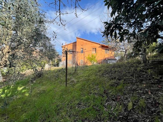 Image No.3-3 Bed Country House for sale