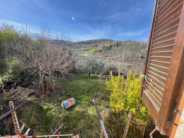 Image No.6-3 Bed Country House for sale