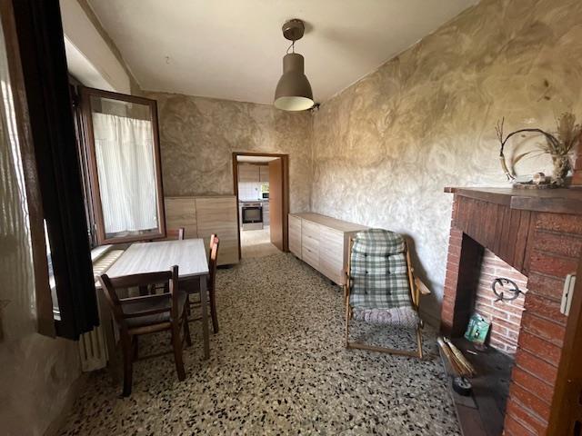 Image No.8-3 Bed Country House for sale