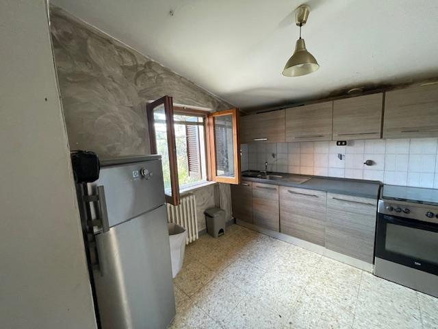 Image No.9-3 Bed Country House for sale