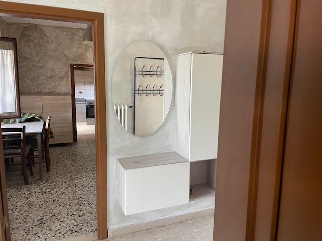 Image No.16-3 Bed Country House for sale