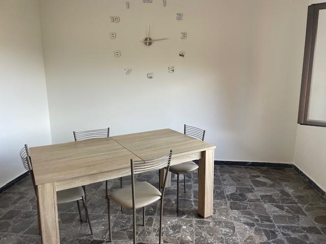 Image No.17-3 Bed Country House for sale