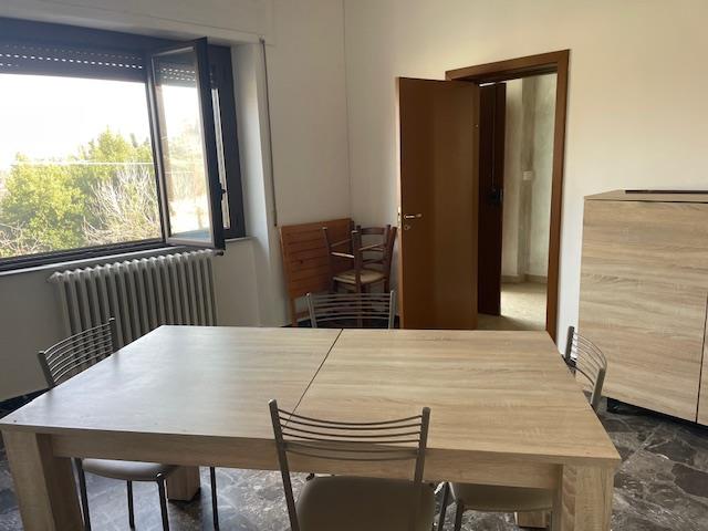 Image No.20-3 Bed Country House for sale