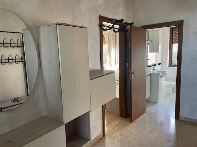 Image No.21-3 Bed Country House for sale