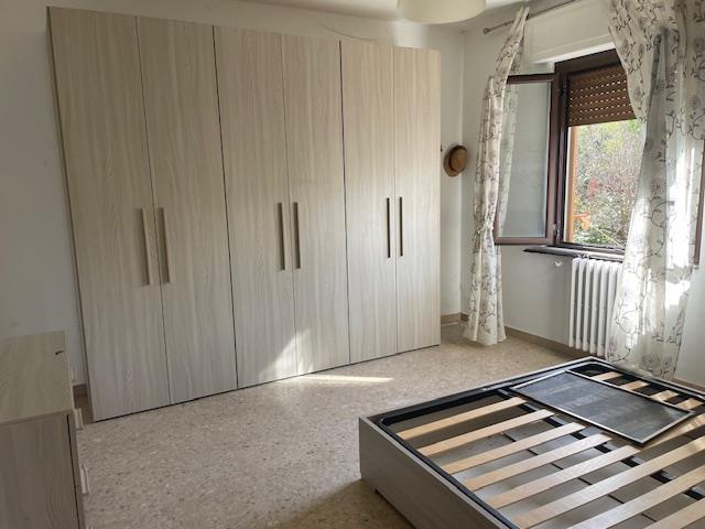 Image No.22-3 Bed Country House for sale