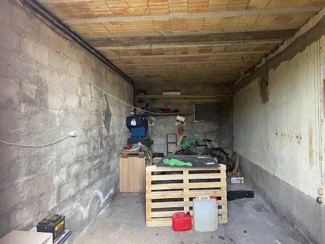 Image No.31-3 Bed Country House for sale