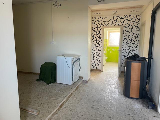 Image No.34-3 Bed Country House for sale