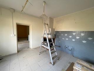 Image No.35-3 Bed Country House for sale