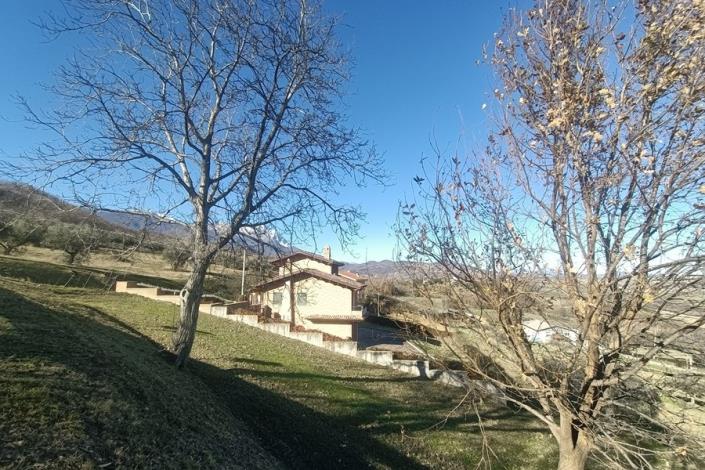 Image No.4-3 Bed House/Villa for sale