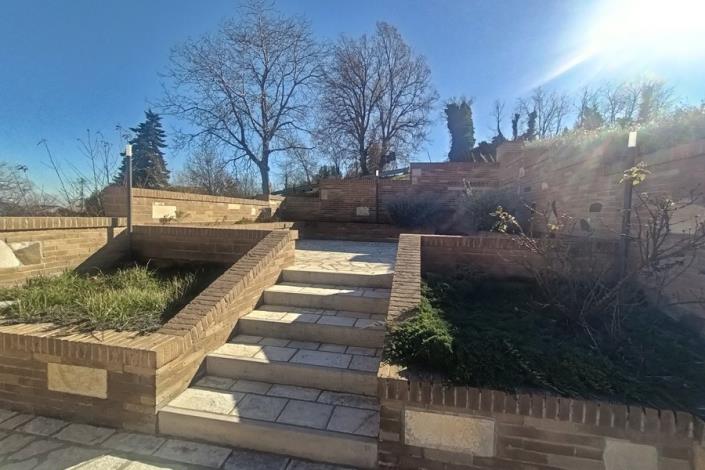 Image No.7-3 Bed House/Villa for sale