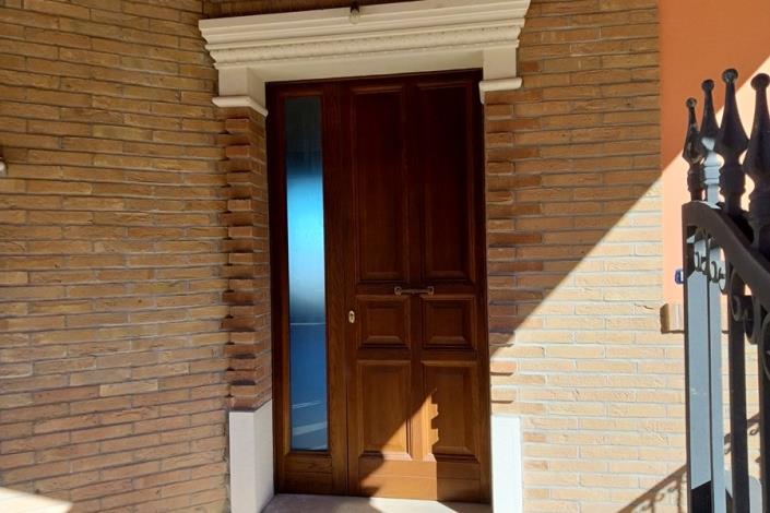 Image No.9-3 Bed House/Villa for sale